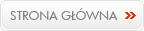 strona główna
